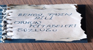 25-11-2024
